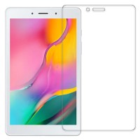     Samsung Galaxy Tab A 8.0" (T290) (2019) Tempered Glass Screen Protector 